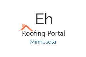 E H Lawrence Roofing Siding