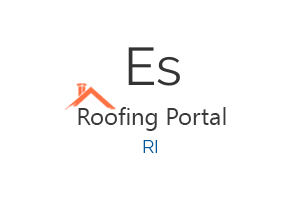 E S Products