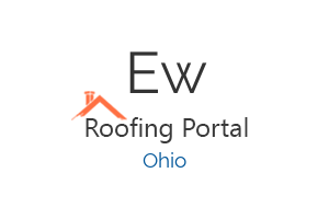 E W Drake Roofing & Sheet Metal