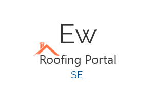 E W Malone Roofing
