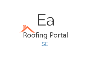 Earthmirror Roofing