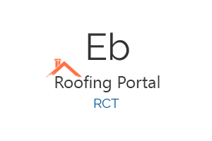 EBM Building Group in Tonypandy