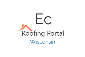Eccles Home Improvements