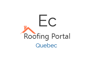 Eco Marco Toiture