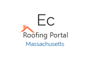 Ecogen Services, LLC