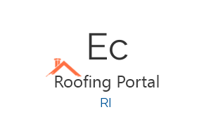 Econoside Roofing & Siding