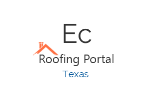 Ecosource Roofing & Solar