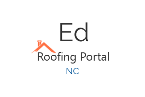 Ed Hiott Inc
