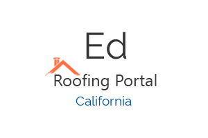 Eddie's Roofing Inc.