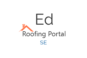 Edge Rope Access in Hove