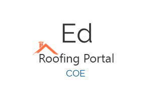 Edinburghs Premier Roofing in Edinburgh