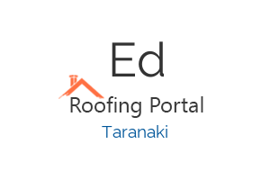 Edwards & Hardy Roofing