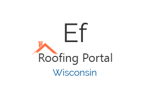 EF Exteriors