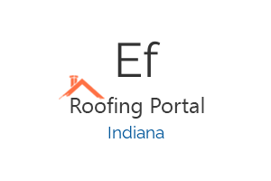 Efficient Windows & Doors of Indiana