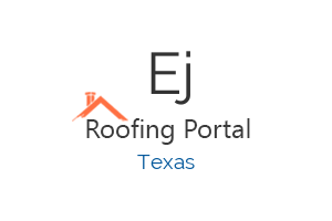 EJ3Design in Houston