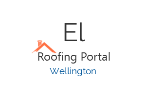 Element Roofing in Wellington
