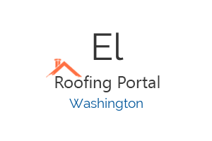 Element Smart Roofing in Bellevue