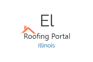 Eliot Roofing Company