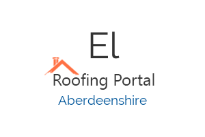 Elite roofing & Exterior painting in Echt