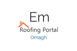 Emerald Flat Roofing in Carrickmore