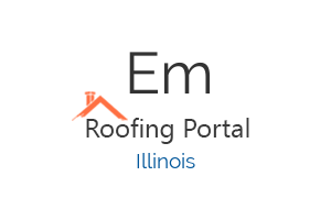 emida roofing