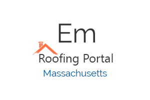 Empire Roofing Co