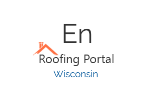 Engstrom’s Siding & Window Co.
