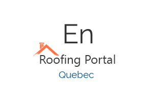 Envirotoit Plus Inc