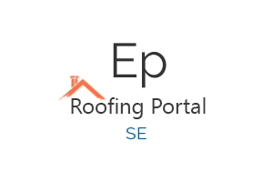 Epsom Slate and Tile Roofing Contractors