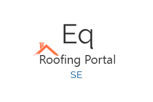 Equinox Conservatory Roof Conversions