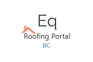 Equinox Roofing in Vancouver