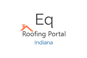 Equity Builders Roofing