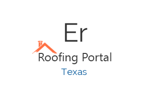 ERB Roofing and Construction