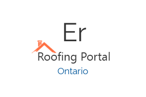 Erb Roofing Inc.