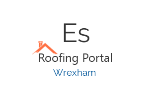 ESL Group Limited in Gwersyllt