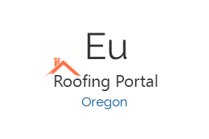 Eugene Roofing