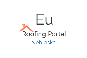 Eugene Worley Construction & Roofing