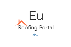 Euro Roofing & Fabrication