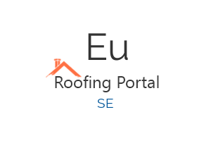 Eurofix