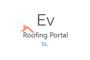 Evana Roofing & Building Ltd in Uddingston