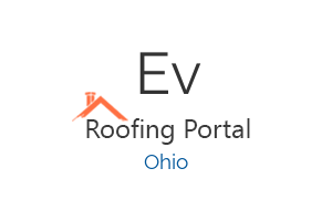 Evans Home Improvement
