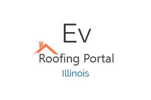 Evans Roofing Company