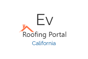 Everlast Roofing & Construction