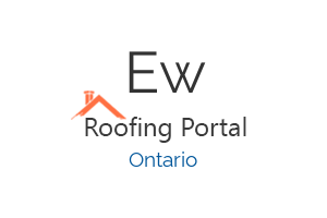 EWH Roofing Contractors