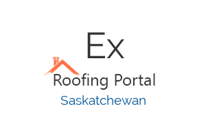 Excel Roofing