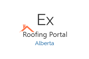 Excellent Roofing in Calgary