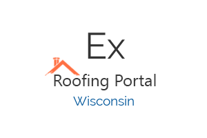 Exterior Renovations, LLC in Middleton