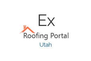 Exteriors LLC