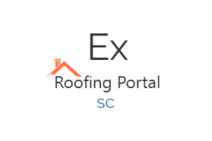 Extreme Seamless Gutters
