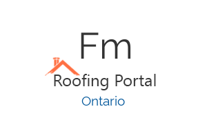 F M Enterprises Inc
